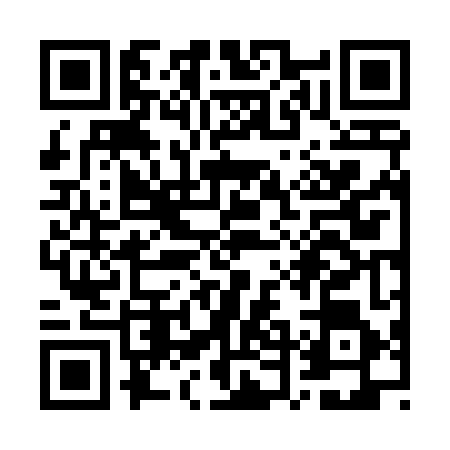 QR code for WTF4460