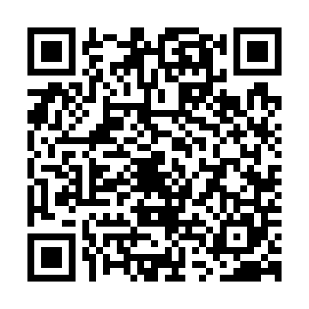 QR code for WTF7458