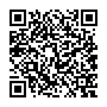 QR code for WTF7765