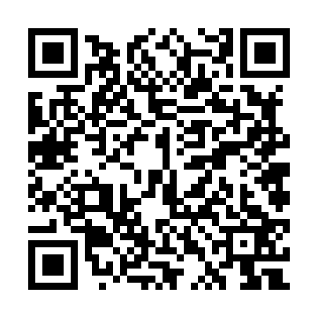 QR code for WTF8233