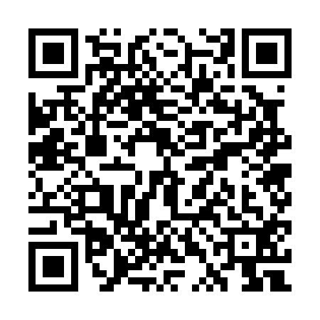 QR code for WTG0126