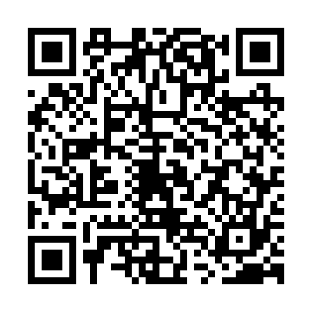 QR code for WTG2771