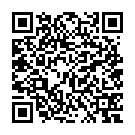 QR code for WTG7746