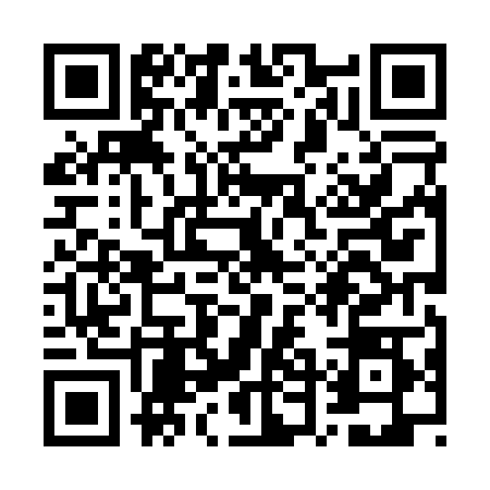 QR code for WTH0085