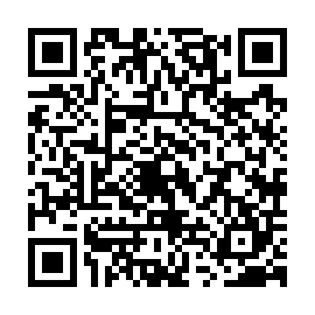 QR code for WTH7041