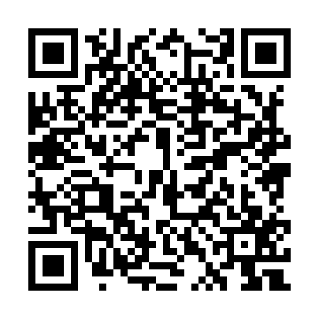 QR code for WTH9172