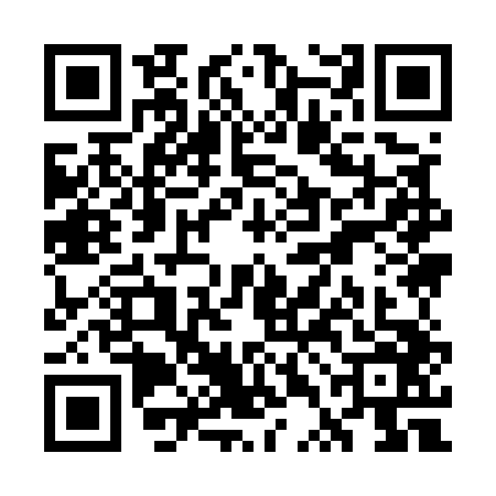 QR code for WTI5468