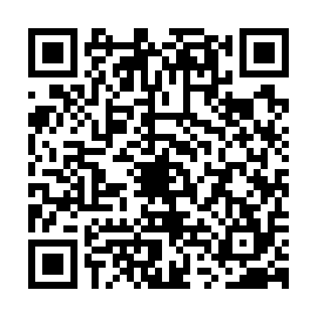 QR code for WTI7147