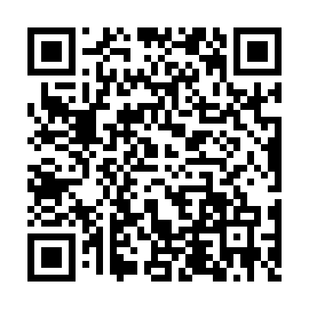 QR code for WTJ1758