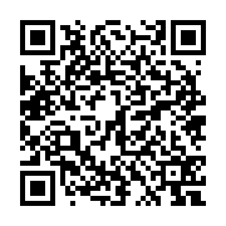 QR code for WTJ2368