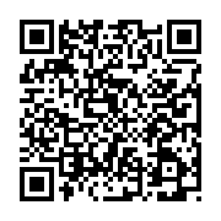 QR code for WTJ3150