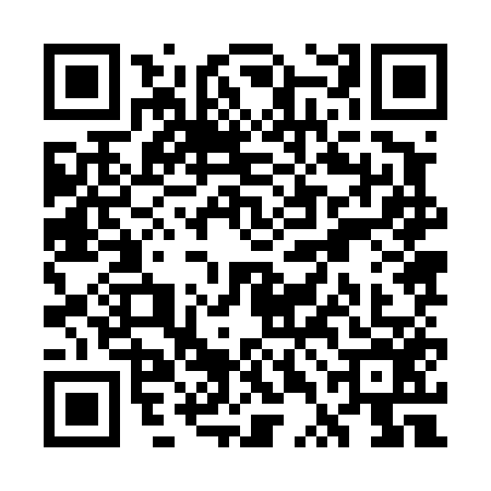 QR code for WTJ4564