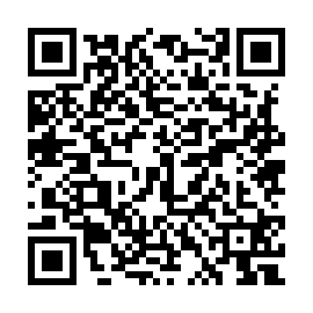 QR code for WTJ9204