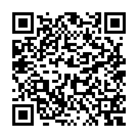 QR code for WTK1502