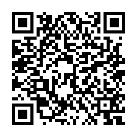 QR code for WTK1535