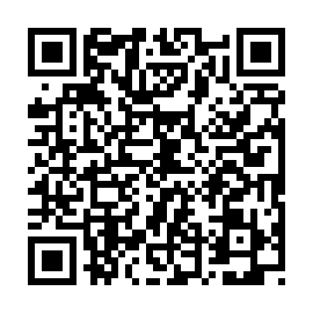QR code for WTK4195