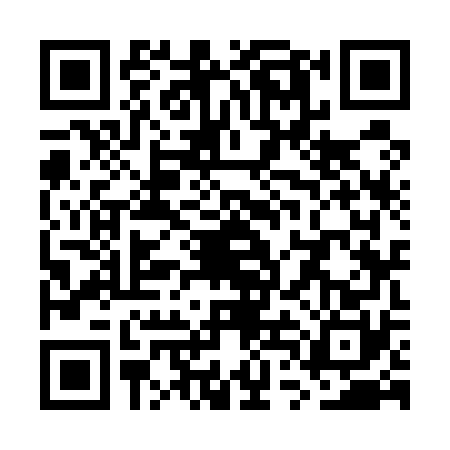 QR code for WTK5703