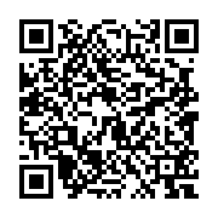 QR code for WTL0520