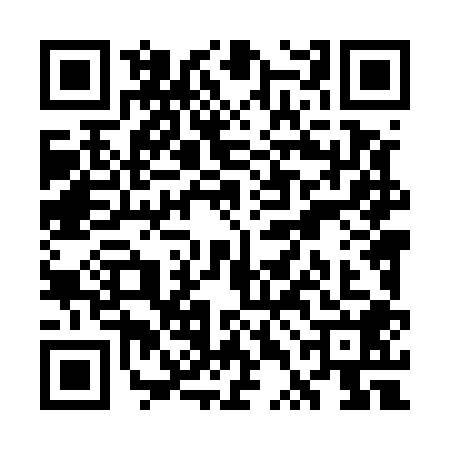 QR code for WTL5087