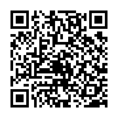 QR code for WTL6086