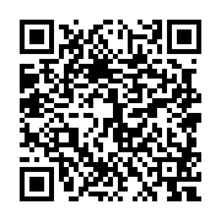 QR code for WTM0824
