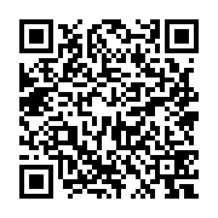 QR code for WTM1793