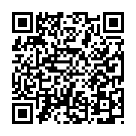 QR code for WTM1895