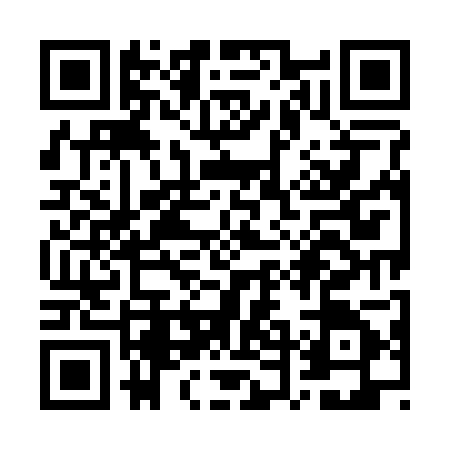 QR code for WTM2054