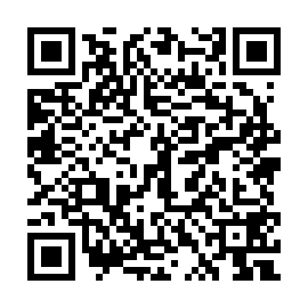QR code for WTM2580