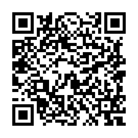 QR code for WTM8954