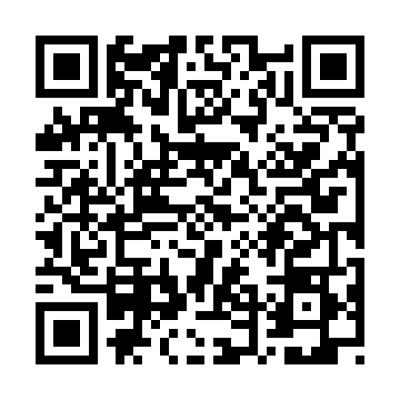 QR code for WTN5488