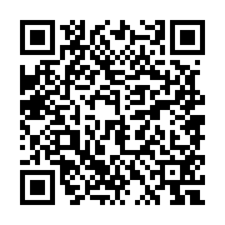 QR code for WTN5526