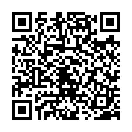 QR code for WTN6035