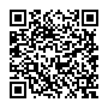 QR code for WTN8167