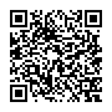 QR code for WTO0745