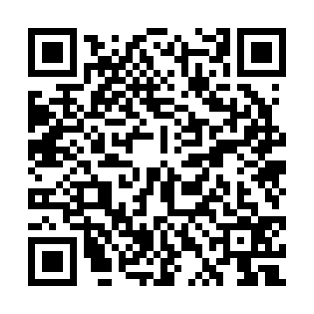 QR code for WTO2366