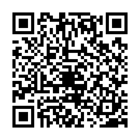 QR code for WTO7230