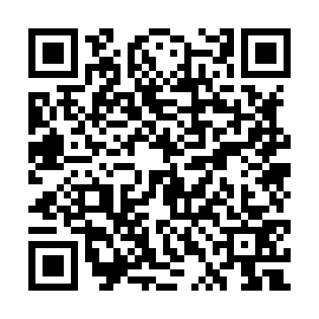QR code for WTO8739