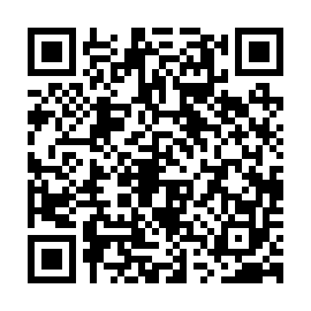 QR code for WTP2524