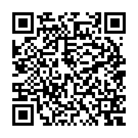 QR code for WTP2616