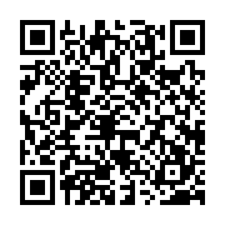 QR code for WTP3265