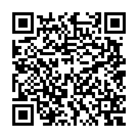 QR code for WTP4257