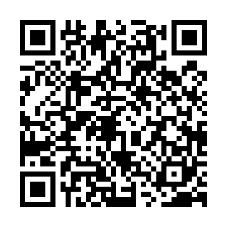 QR code for WTP5604