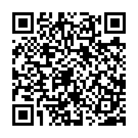 QR code for WTP6021