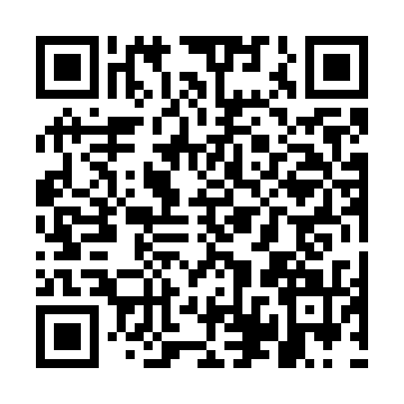 QR code for WTP7315