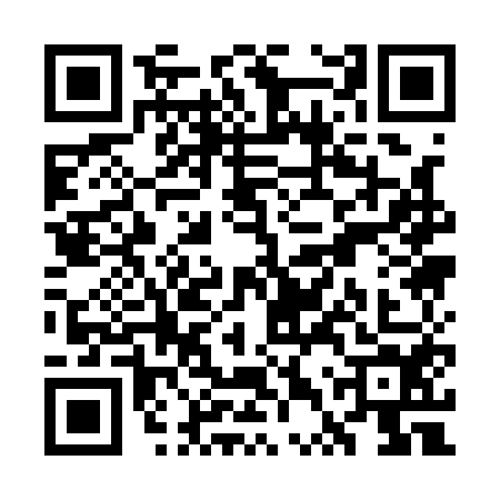 QR code for WTQ1540
