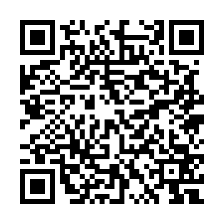 QR code for WTQ5631