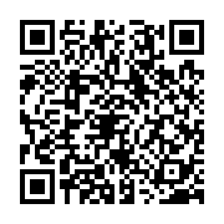 QR code for WTQ7388