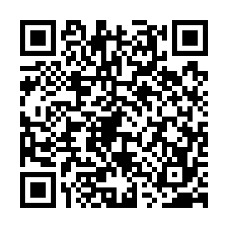 QR code for WTQ7764