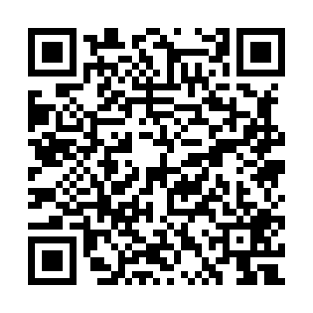 QR code for WTQ8090